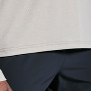 Gallery_2