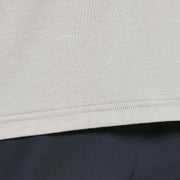 GALLERY_3