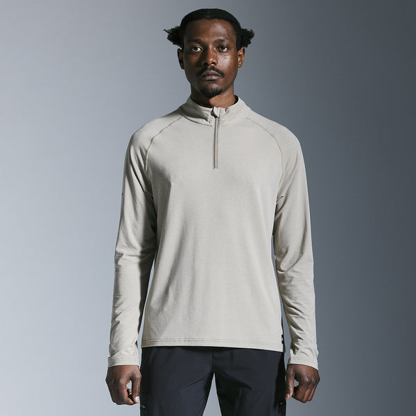 Main
