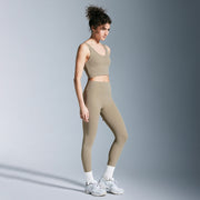 Gallery_1