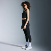 Gallery_1