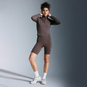 Gallery_1