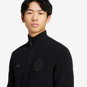 adidas Originals Germany 125th Anniversary Drill Top