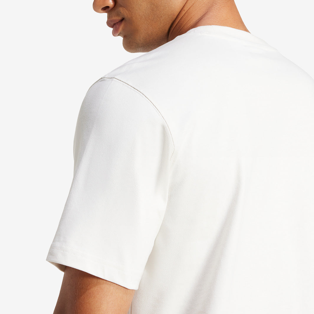 adidas Originals Germany 125th Anniversary T-Shirt