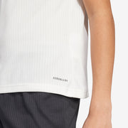 Gallery_4
