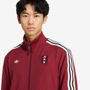 Gallery_3