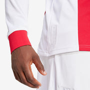 adidas Originals Ajax 125th Anniversary Shirt