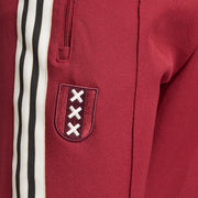 Gallery_3