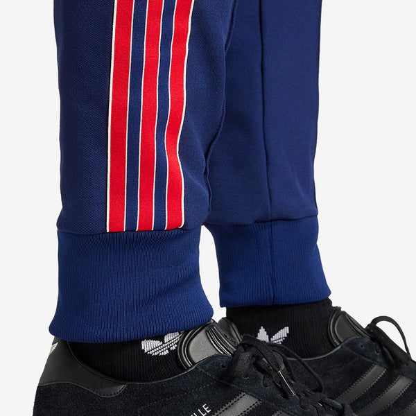 adidas Originals Arsenal 24/25 Terrace Icon Track Pants