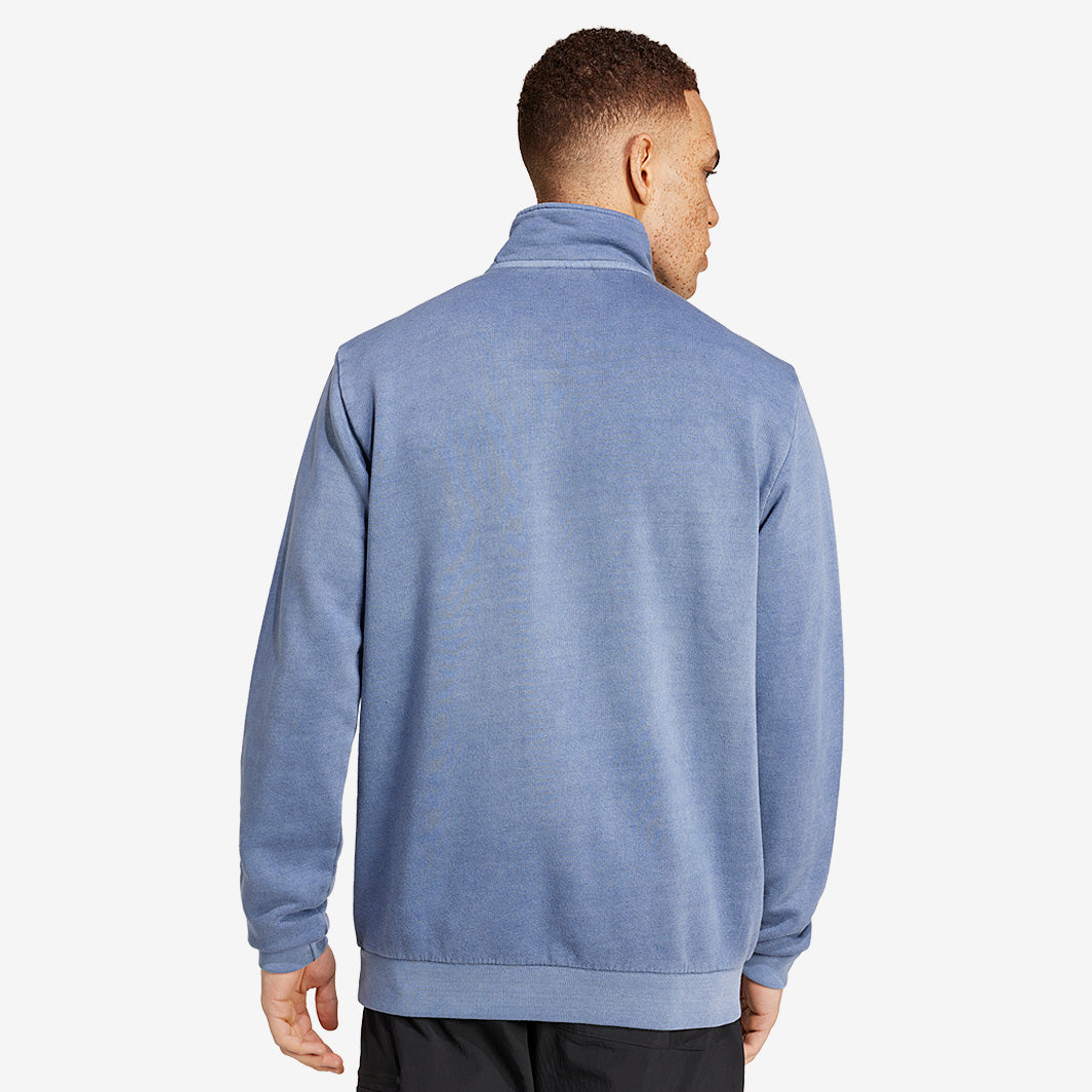 adidas Originals Arsenal 24/25 Terrace Icon Drill Top