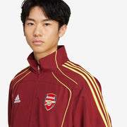Gallery_3
