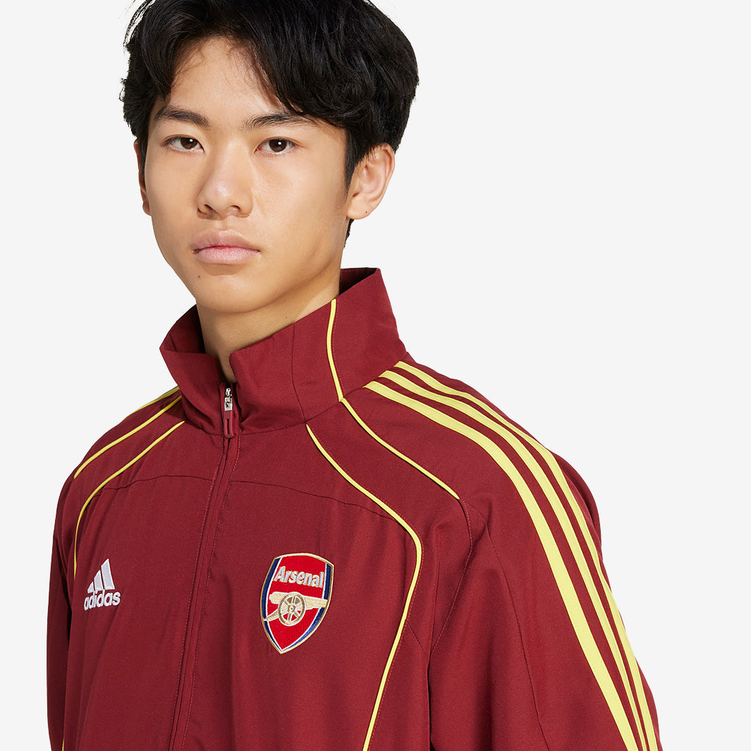 Gallery_3