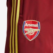 Gallery_2