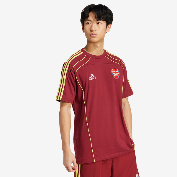 adidas Arsenal 24/25 T-Shirt