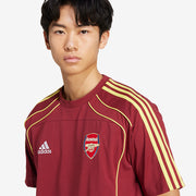 Gallery_4