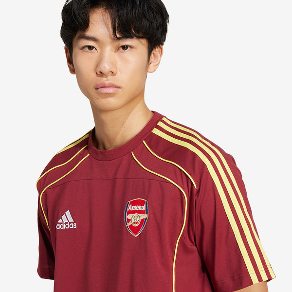 Gallery_4
