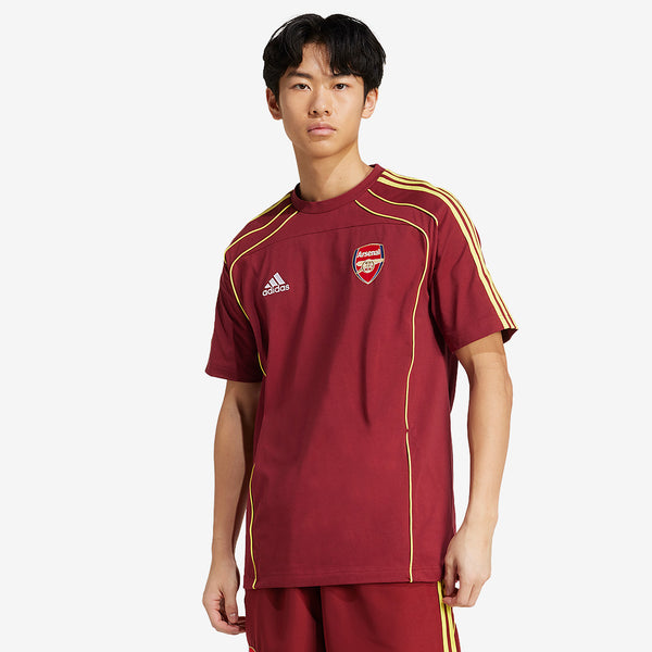 adidas Arsenal 24/25 T-Shirt