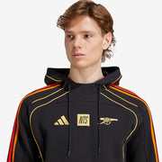 Gallery_2