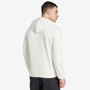 adidas Originals Germany 125th Anniversary Hoodie