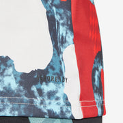 adidas Bayern Munich 24/25 Pre-Match Shirt