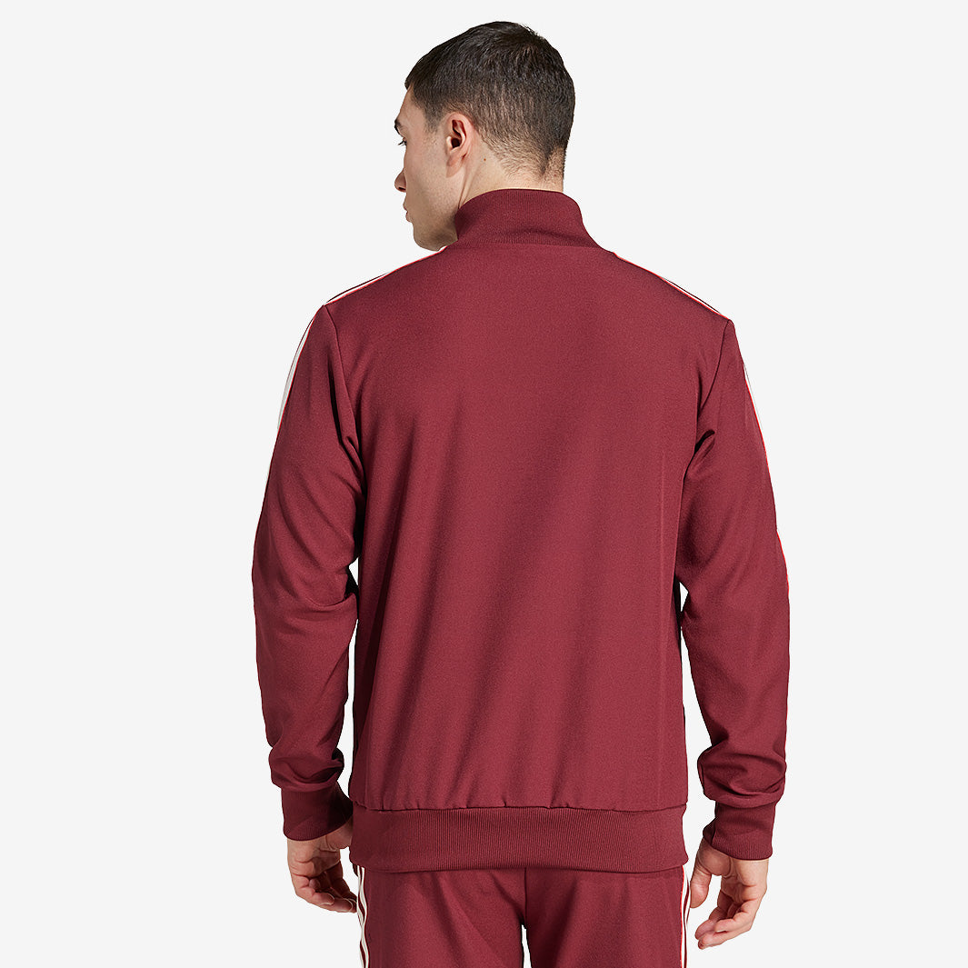 adidas Originals Bayern Munich 24/25 Terrace Icon Track Top