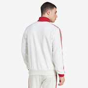 adidas Originals Bayern Munich 125th Anniversary LS Track Top