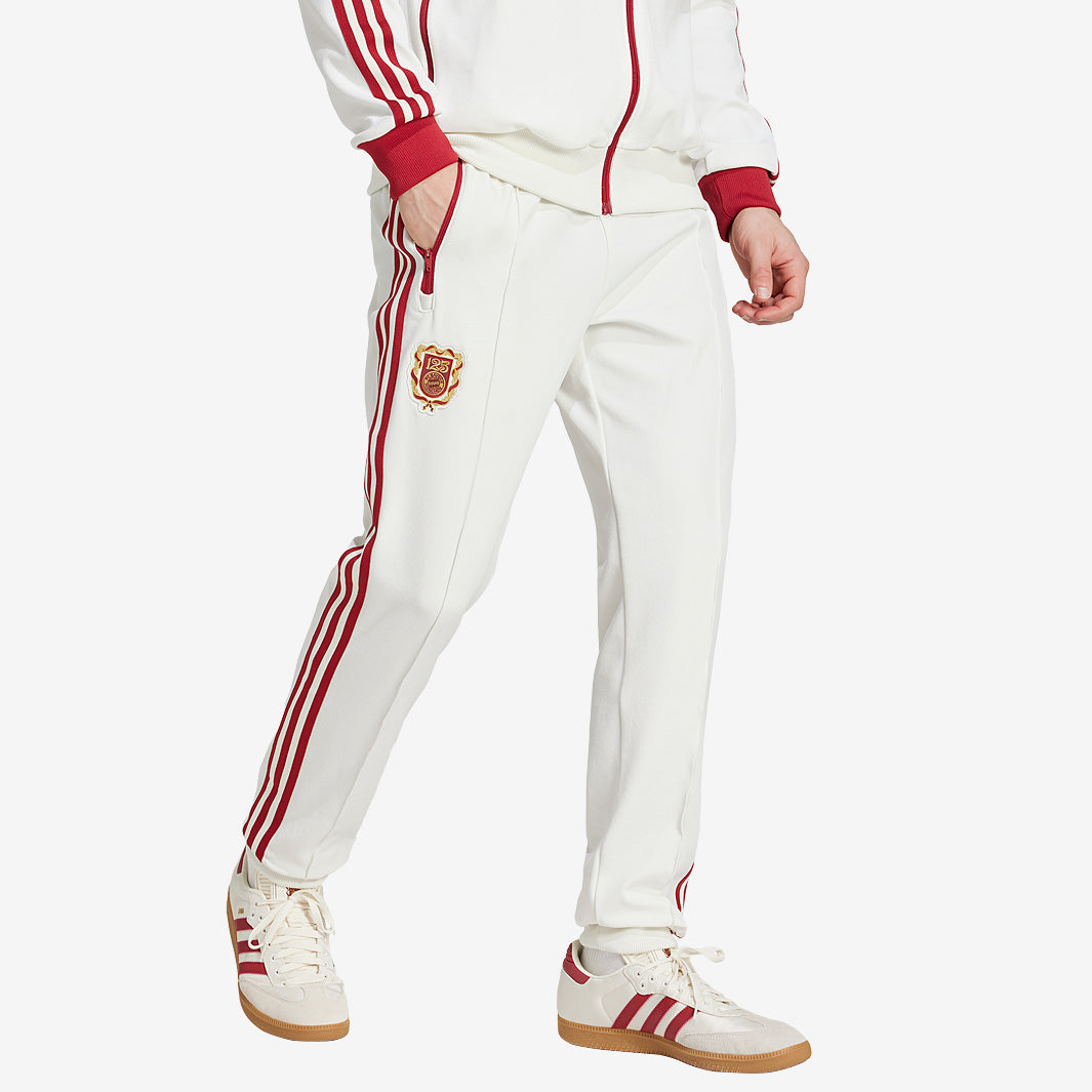 adidas Originals Bayern Munich 125th Anniversary Track Pants