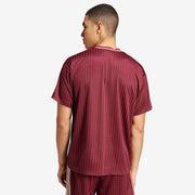 adidas Originals Bayern Munich 24/25 Terrace Icon Shirt