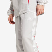 adidas Bayern Munich 24/25 Track Pants