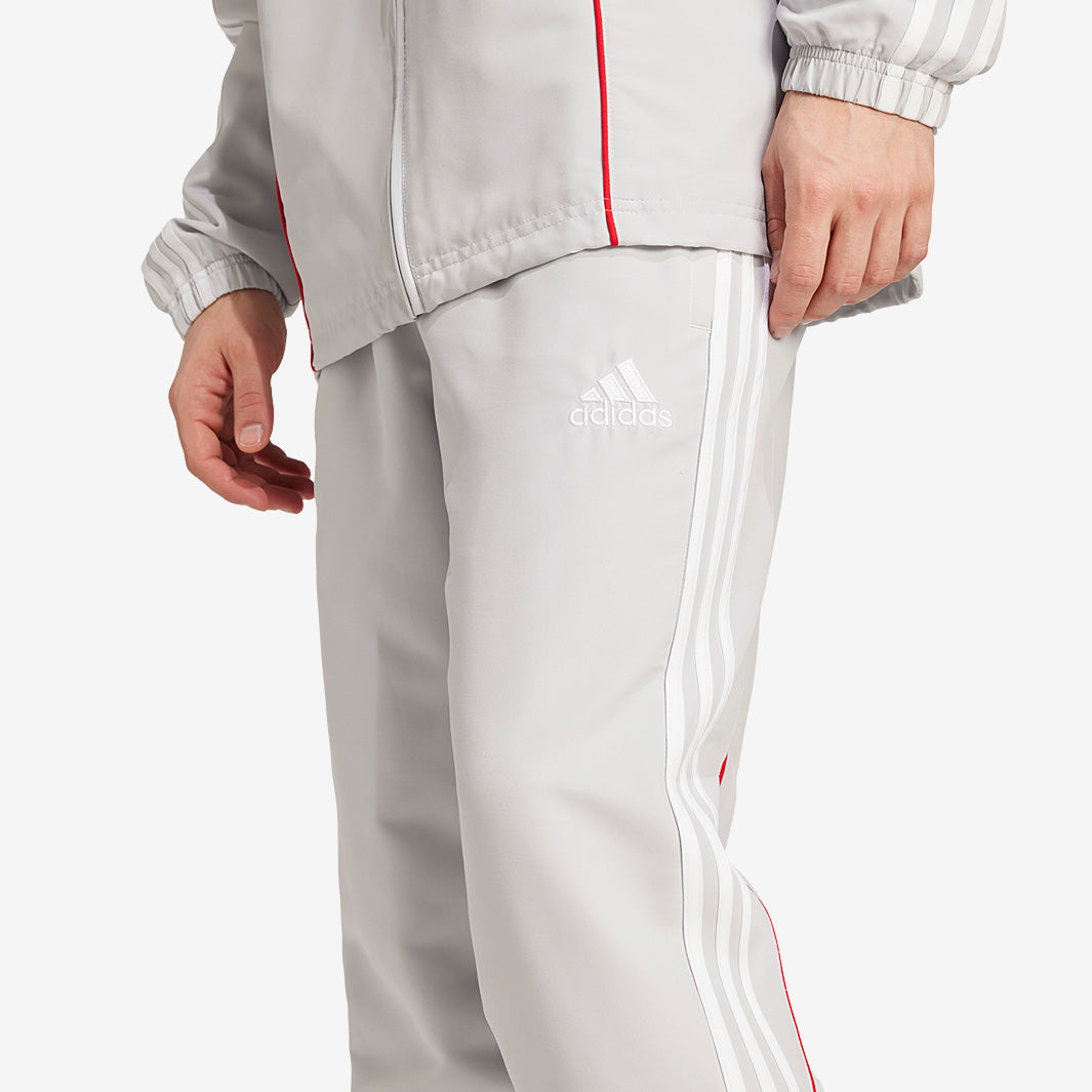 adidas Bayern Munich 24/25 Track Pants