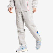 adidas Bayern Munich 24/25 Track Pants
