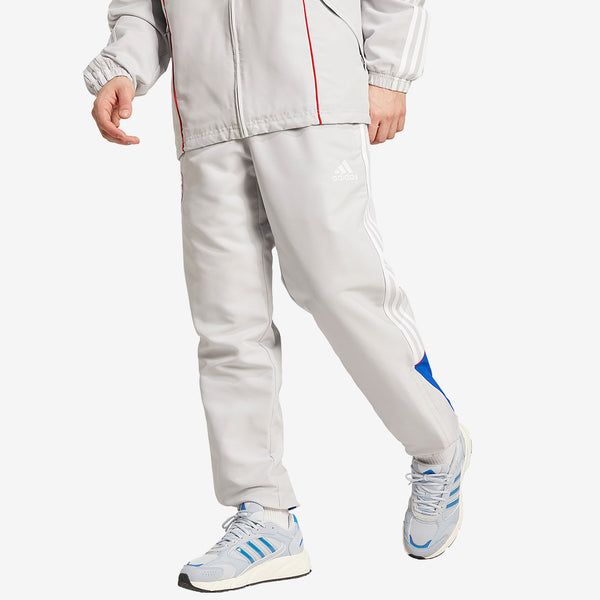 adidas Bayern Munich 24/25 Track Pants