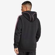 Gallery_2