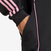 Gallery_4