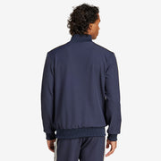 adidas Originals Juventus 24/25 Terrace Icon Track Top