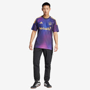 Gallery_1