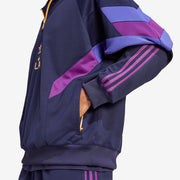 Gallery_4