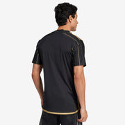 adidas Los Angeles FC 2025 Home Shirt