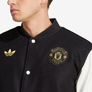 Gallery_2