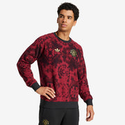 Main
