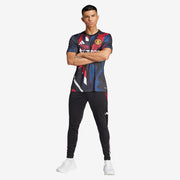 adidas Manchester United 24/25 Pre-Match Shirt