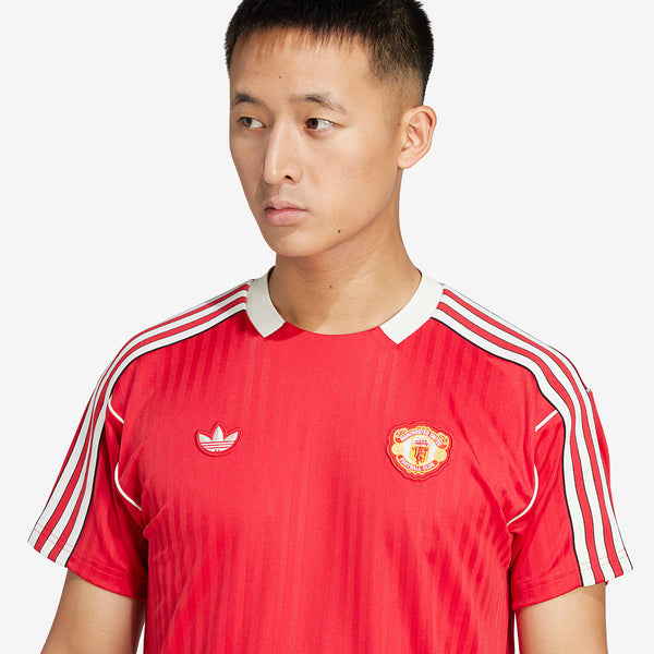 Gallery_2