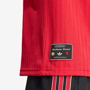 adidas Originals Manchester United 24/25 Terrace Icon Shirt