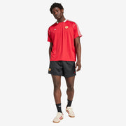 Gallery_1