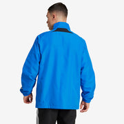 adidas Manchester United 24/25 Track Top
