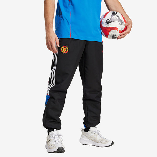 adidas Manchester United 24/25 Track Pants