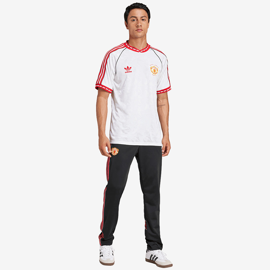 Shop adidas Originals x Manchester United Collection | Pro:Direct