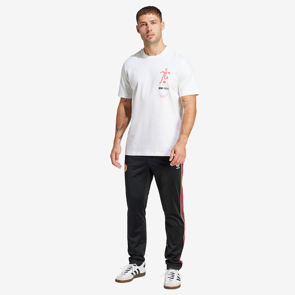 Gallery_1