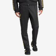 adidas Originals Mexico 2025 Gold Track Pants