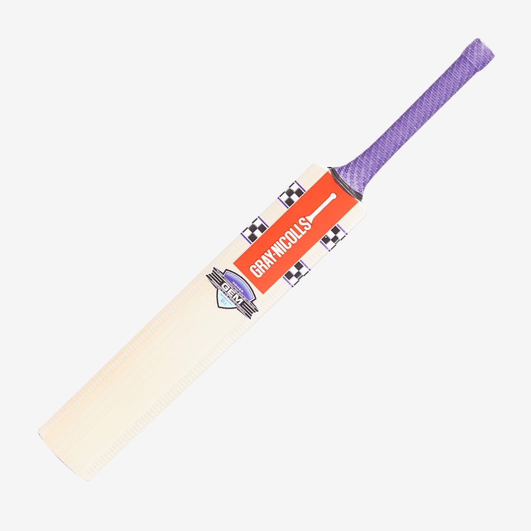 Gallery_2